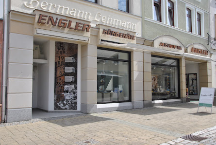 Alle