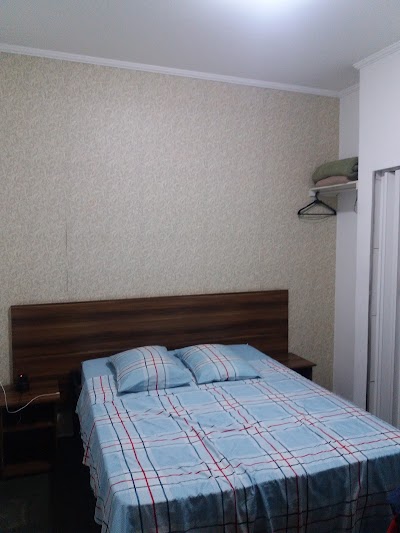 Photos of Hotel Bela Vista