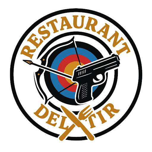 Restaurant Tir camllong
