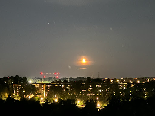 Sundbyberg Byggfirma i Stockholm - Thumbnail