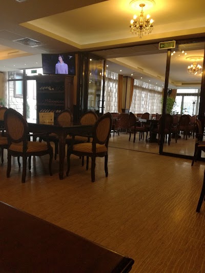 Photos of BIZAR bar & dinner
