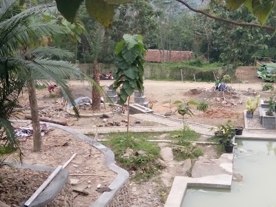 Photos of Beskem Cipaga