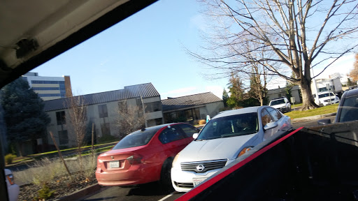Lourdes Behavioral Health - Thumbnail