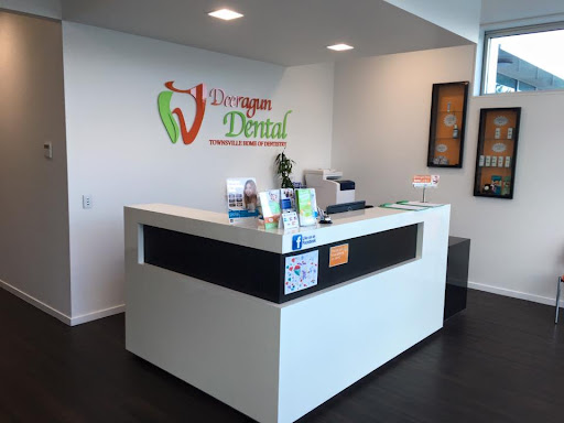 Deeragun Dental - Townsville Home of Dentistry