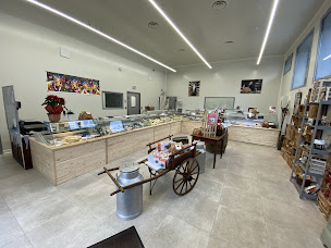 Photo n°1 de Fromagerie Beaudé à Montferrat (Fromagerie)
