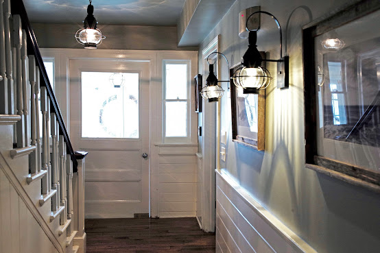 Mill House Inn by null