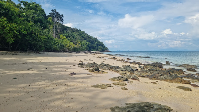 Opinii despre SOTRAVEL în Lardenne - Agence de voyages