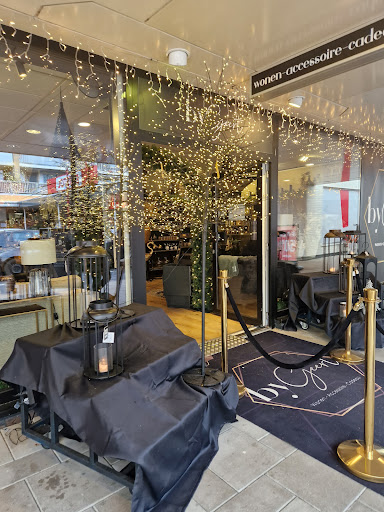 Winkelcentrum Makado - Thumbnail