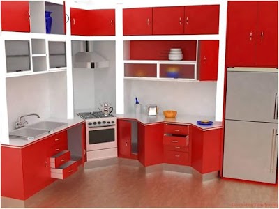 Photos of idi interior design