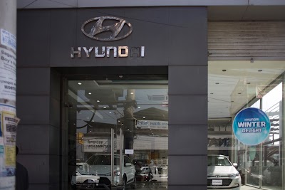 car-dealer