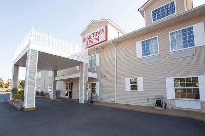 Photos of HomeTown Inn Ringgold