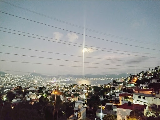 Los Naranjitos - Thumbnail