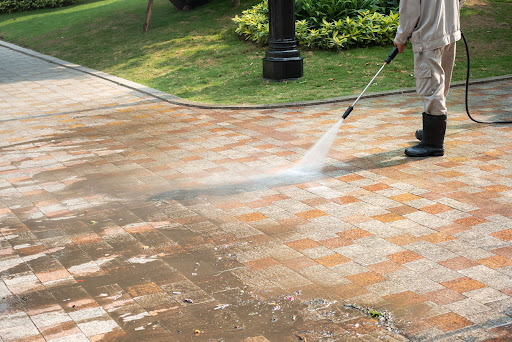 Fort Lauderdale Pressure Washing - Thumbnail