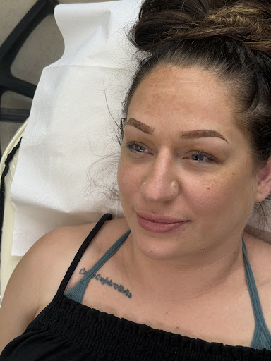 Contour Cosmetics Aesthetics Clinic