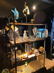 Photo n°2 de Korpus Energy France à Rixheim (Magasin de vitamines et compléments alimentaires)