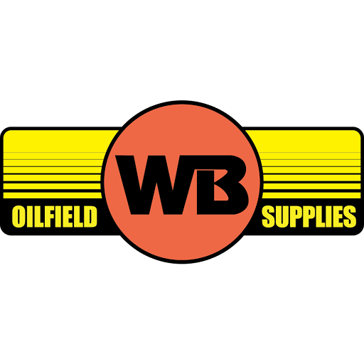 WB Supply Company - Thumbnail