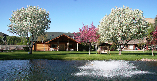 Rainbow’s End Recovery Center