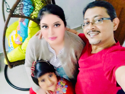 Dr Sharmila Majumdar Sexologist In Hyderabad