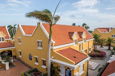 Photos of Amsterdam Manor Beach Resort Aruba