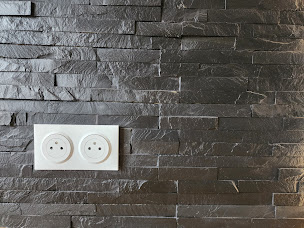 Photo n°8 de JEMATEC à Limoges (Électricien)