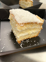 Photo n°6 de Tropicano Kreyol à Villejuif (Restauration rapide)