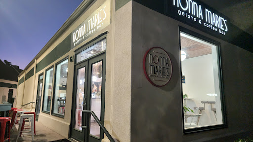 Nonna Marie's Gelato & Coffee Bar Gallery - United States