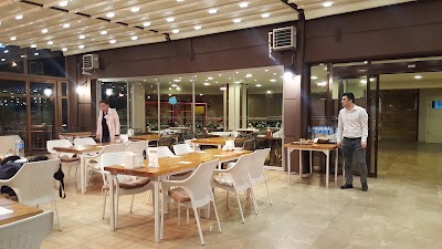 Photos of Kahvebeyaz