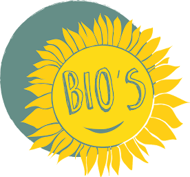 Photo n°26 de Bio's à Cavaillon (Restaurant biologique)