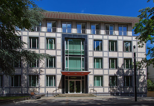 Bürgerbüro Bad Oeynhausen - Thumbnail