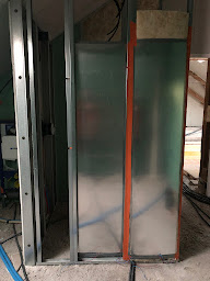 Photo n°8 de HeatSkin à Clessé (Fournisseur d'équipements de chauffage)