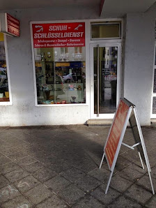 Alle