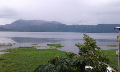 Photos of Los Pinitos El Lago De Yojoa
