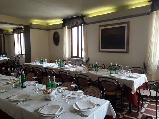 Albergo Diffuso Borgo Montemaggiore - Thumbnail