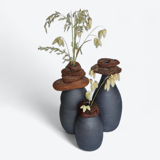 Photo de L'Atelier des Manuelles à Boucau (64340)