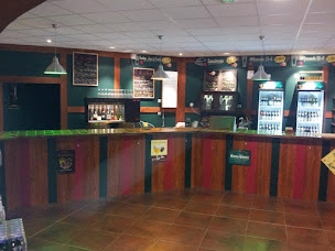 Photo n°9 de V and B Besançon à Chalezeule (Caviste)