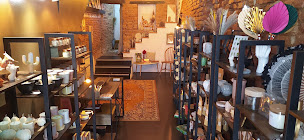 Photo n°15 de NOMADIQUE CONCEPT STORE à Villemur-sur-Tarn (Magasin de vêtements pour femmes)