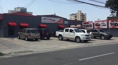 car-repair
