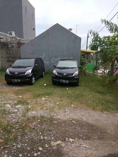 Photos of Dairi Najogi Rent