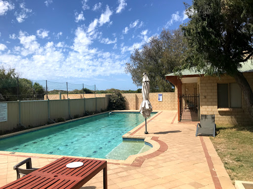 YHA Lancelin Lodge - Thumbnail