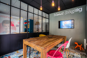 Photo n°7 de Stéphane Plaza Immobilier Mâcon à Mâcon (Consultant immobilier)