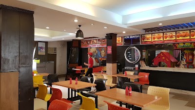 Photos of Well Food Center