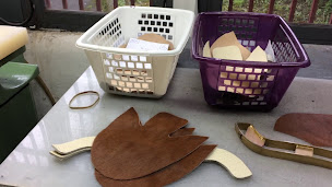 Photo n°8 de Le Soulor à Nay (Fabricant)