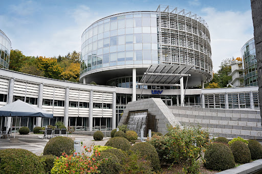 Union Krankenversicherung AG