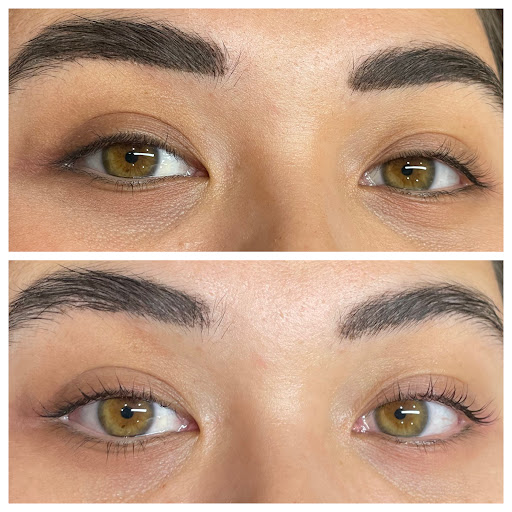 Demi Esthetics - Thumbnail