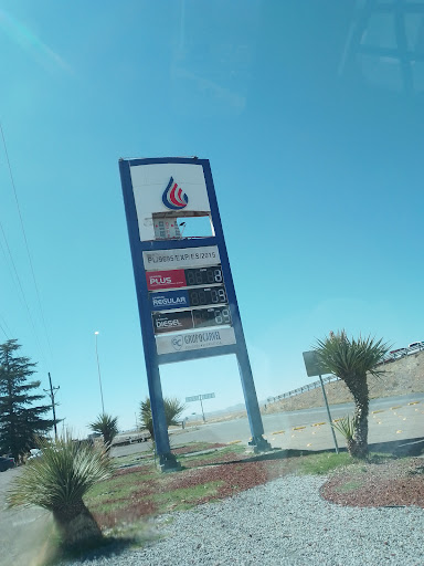 Mecánicos Sueco. Servicio en carretera