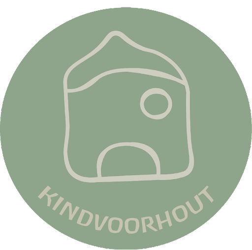KindVoorHout