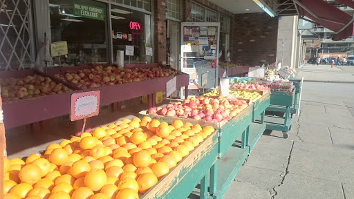 Best Season Produce Ltd - Thumbnail
