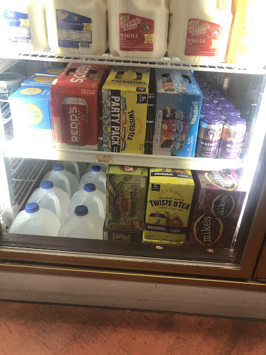 Tri-Lakes General Store - Thumbnail