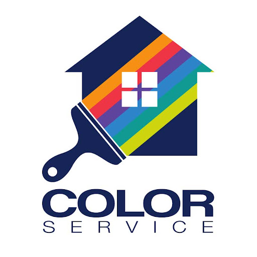 Color Service Imbianchino - Thumbnail