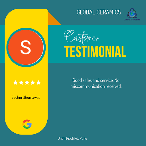 Good Service post image